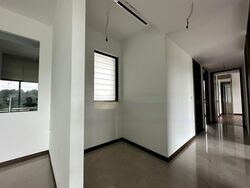 Normanton Park (D5), Apartment #440852351